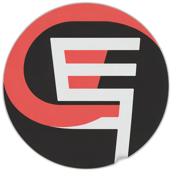 吃瓜911每日Logo
