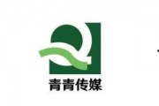 广州市吃瓜娱乐有限公司,打造一站式娱乐体验新标杆