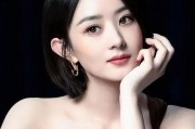娱乐吃瓜的女明星,揭秘女明星们的幕后故事