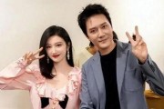 娱乐吃瓜爆料直播,娱乐圈最新吃瓜爆料大放送！