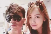 娱乐圈吃瓜短剧是谁啊,揭秘那些鲜为人知的幕后故事