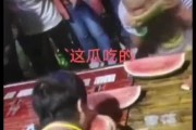 吃瓜大赛在线视频观看,在线视频盛宴，全民围观狂欢时刻