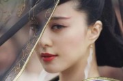 娱乐圈资深吃瓜是谁啊百度云,娱乐圈资深吃瓜达人揭秘！