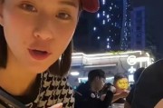 吃瓜娱乐圈最新爆料视频,最新爆料视频深度解析