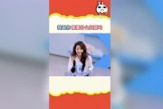 娱乐吃瓜的配音