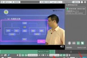 吃瓜娱乐视频剪辑教程免费,免费吃瓜娱乐视频剪辑教程全解析