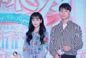 娱乐圈吃瓜观后感,揭秘明星背后的真相与争议