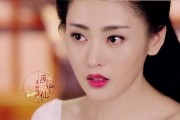 娱乐圈吃瓜小说女主是圣书