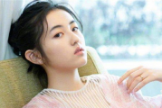 娱乐吃瓜张子枫视频大全,娱乐圈小花的趣味日常