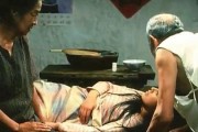 娱乐吃瓜酱女孩拐进大山,揭秘尘封往事