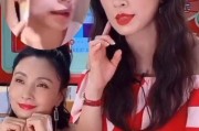娱乐圈吃瓜小姐,揭秘“吃瓜小姐”背后的故事