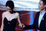 娱乐圈吃瓜男闺蜜有哪些,那些被称作“吃瓜男闺蜜”的神秘人物