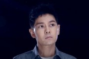 娱乐吃瓜蜀黍张玉安,从幕后推手到话题焦点