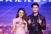 娱乐圈吃瓜爆料塌房,明星塌房事件频发，真相揭秘！